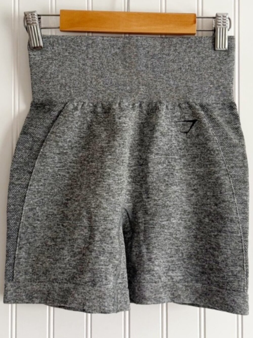 Women’s Athletic Shorts